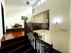 Simon Place (D19), Terrace #482398991